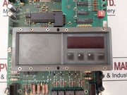 Allen-bradley 1336-b030-e0F-l1 Constant Torque 3-phase Ac Drive