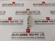 Allen-bradley 140-a11 Auxiliary Contact Block