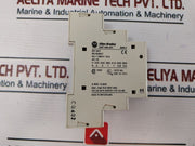 Allen-bradley 140-a11 Auxiliary Contact Block