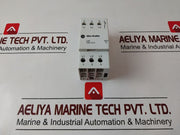 Allen-bradley 140-cl2 Current Limiter