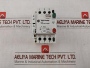 Allen-bradley 140-mn-0063 Motor Circuit Protector 10A 600 Vac