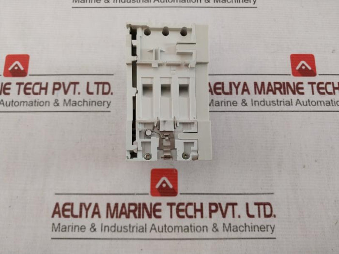 Allen-bradley 140-mn-0063 Motor Circuit Protector 10A 600 Vac