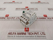 Allen-bradley 140-mn-0063 Motor Circuit Protector 10A 600 Vac