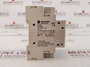 Allen-bradley 140-mn-0063 Motor Circuit Protector 10A 600 Vac