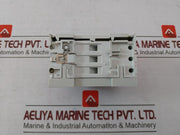 Allen-bradley 140-mn-0100 Manual Motor Starter Ac-1 660V 10A A 600 Q 600