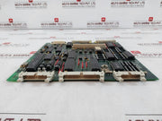 Allen-bradley 140-mn-0100 Manual Motor Starter Ac-1 660V 10A A 600 Q 600 Used