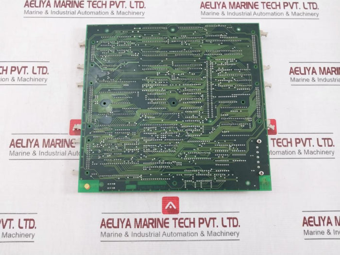 Allen-bradley 140-mn-0100 Manual Motor Starter Ac-1 660V 10A A 600 Q 600 