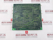 Allen-bradley 140-mn-0100 Manual Motor Starter Ac-1 660V 10A A 600 Q 600 Used