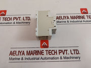 Allen-bradley 140-mn-0160 Manual Motor Starter