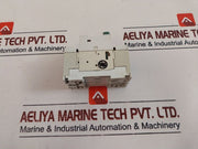 Allen-bradley 140-mn-0160 Manual Motor Starter