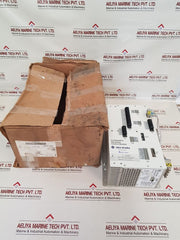 Allen-bradley 1407-cgcm Combination Generator Control Module