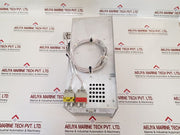Allen-bradley 1407-cgcm Combination Generator Control Module
