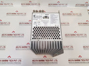 Allen-bradley 1407-cgcm Combination Generator Control Module