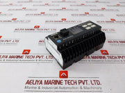 Allen-bradley 1408-em3A-ent Powermonitor 1000 Energy Monitor Enet Ser.A