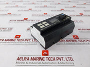 Allen-bradley 1408-em3A-ent Powermonitor 1000 Energy Monitor Enet Ser.A