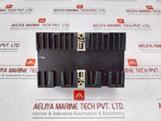 Allen-bradley 1408-em3A-ent Powermonitor 1000 Energy Monitor Enet Ser.A