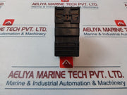 Allen-bradley 140M-c2E-a25 Motor Protection Circuit Breaker 600Vac