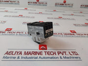 Allen-bradley 140M-c2E-a25 Motor Protection Circuit Breaker 600Vac