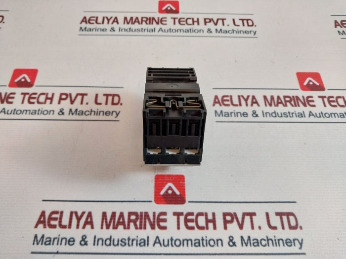Allen-bradley 140M-c2E-a40 Circuit Breaker