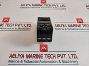 Allen-bradley 140M-c2E-a40 Circuit Breaker