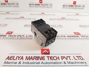 Allen-bradley 140M-c2E-a40 Circuit Breaker