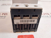 Allen-bradley 140M-c2E-a40 Circuit Breaker
