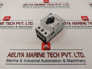 Allen-bradley 140M-c2E-a40 Motor Protection Circuit-breaker 50/60 Hz