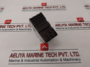 Allen-bradley 140M-c2E-a40 Motor Protection Circuit-breaker 50/60 Hz