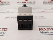 Allen-bradley 140M-c2E-a40 Motor Protection Circuit-breaker 50/60 Hz