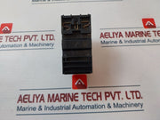 Allen-bradley 140M-c2E-a63 Motor Protection Circuit Breaker