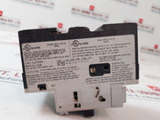 Allen-bradley 140M-c2E-a63 Motor Protection Circuit Breaker