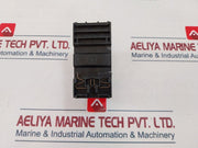 Allen-bradley 140M-c2E-a63 Motor Protection Circuit Breaker Ser. B