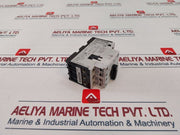 Allen-bradley 140M-c2E-a63 Motor Protection Circuit Breaker Ser. B