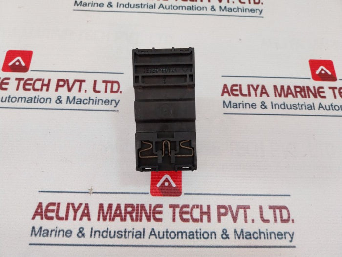 Allen-bradley 140M-c2E-b16 Circuit Breaker Ser B