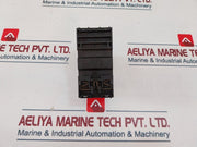 Allen-bradley 140M-c2E-b16 Circuit Breaker Ser B