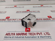 Allen-bradley 140M-c2E-b16 Circuit Breaker Ser B