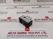 Allen-bradley 140M-c2E-b16 Circuit Breaker Ser B