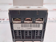 Allen-bradley 140M-c2E-b16 Circuit Breaker Ser B