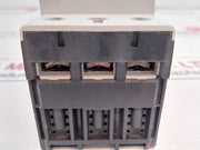 Allen-bradley 140M-c2E-b16 Circuit Breaker Ser B