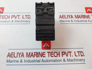 Allen-bradley 140M-c2E-b16 Motor Protection Circuit Breaker 1.0-1.6A
