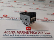 Allen-bradley 140M-c2E-b16 Motor Protection Circuit Breaker 1.0-1.6A