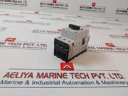 Allen-bradley 140M-c2E-b16 Motor Protection Circuit Breaker 1.0-1.6A