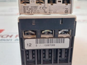 Allen-bradley 140M-c2E-b16 Motor Protection Circuit Breaker 1.0-1.6A