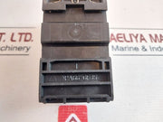 Allen-bradley 140M-c2E-b16 Motor Protection Circuit Breaker 240 Vac