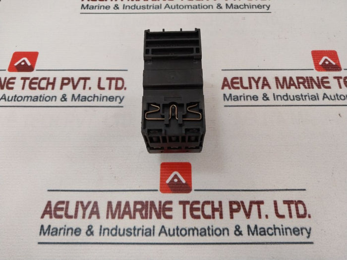 Allen-bradley 140M-c2E-b25 Circuit Breaker 600V Ac