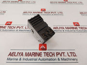 Allen-bradley 140M-c2E-b25 Circuit Breaker 600V Ac