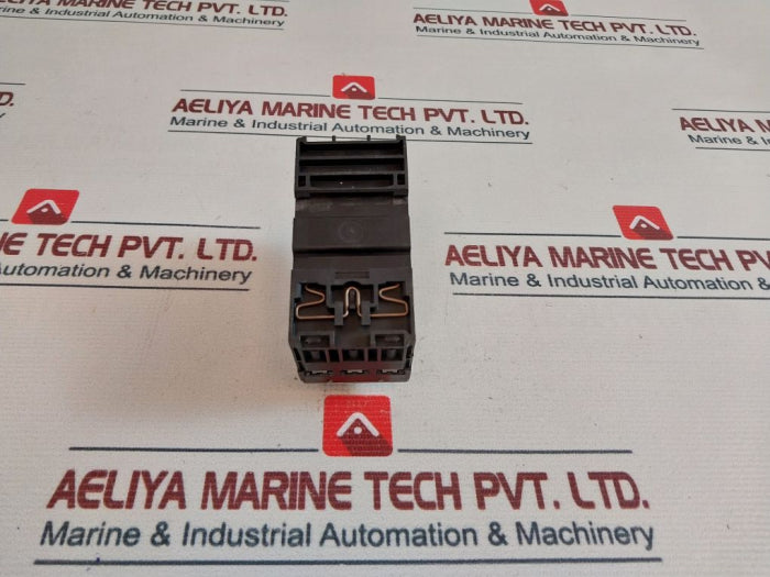 Allen-bradley 140M-c2E-b25 Motor Protection Circuit Breaker 50/60Hz