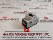 Allen-bradley 140M-c2E-b25 Motor Protection Circuit Breaker 50/60Hz