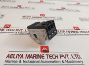 Allen-bradley 140M-c2E-b25 Motor Protection Circuit Breaker 50/60Hz