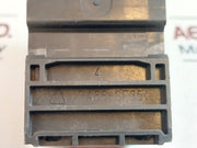 Allen-bradley 140M-c2E-b25 Motor Protection Circuit Breaker 50/60Hz